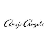 Amy's Angels Cleaning Inc.