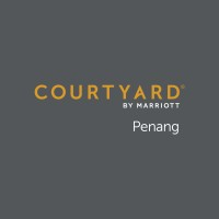 Courtyard by Marriott Penang