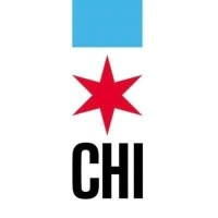 City of Chicago