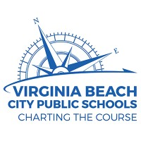 Virginia Beach City Public Schools