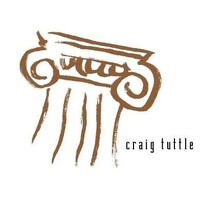 Craig Tuttle Construction Inc