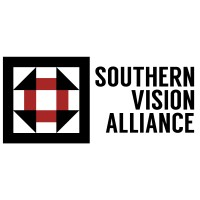 SOUTHERN VISION ALLIANCE