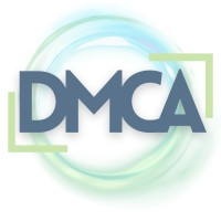 DMCA, LLP