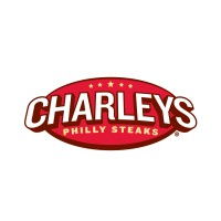 Charleys Philly Steaks