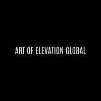 Art of Elevation Global