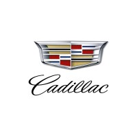 Roth Cadillac