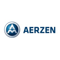 AERZEN USA