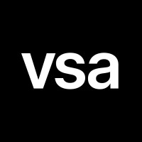 VSA Partners