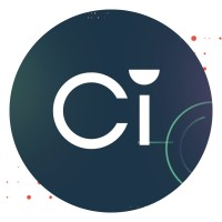 Cyberint, a Check Point Company