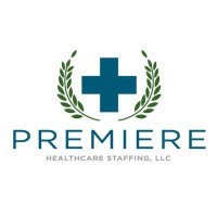 Premiere Healthcare Staffing