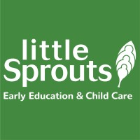 Little Sprouts, LLC