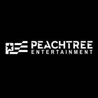 Peachtree Entertainment