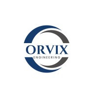 Orvix Engineering