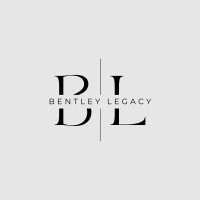 Bentley Legacy