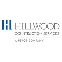 Hillwood Construction Services
