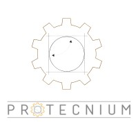 Protecnium