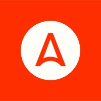 Access