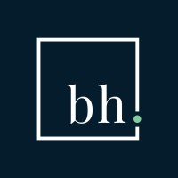 BH
