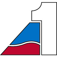 First International Bank & Trust