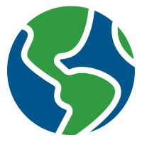 Globe Life Liberty National Division - Violand Agencies