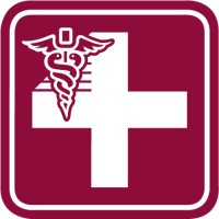 Mercy Medical Center
