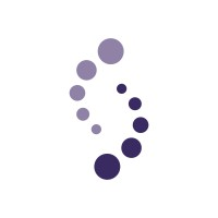 SpecialtyRx, Inc