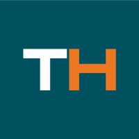 Trumark Homes