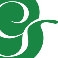 Greenleaf Hospitality Group