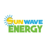 SunWave Energy LLC