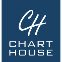 Chart House