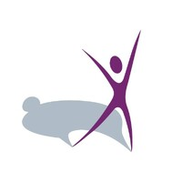 New York Bariatric Group