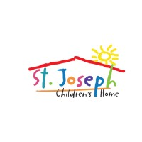 St. Joseph Children's Home