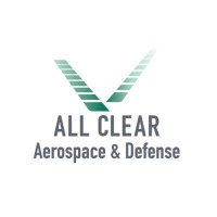 AllClear Aerospace & Defense