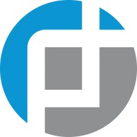 PlanetTogether - Advanced Planning and Scheduling