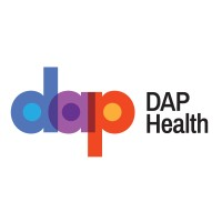 DAP Health