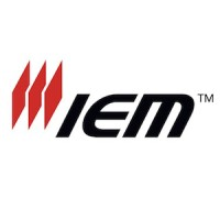 Industrial Electric Mfg. (IEM)