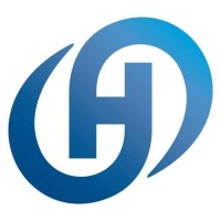 Harbor Wholesale