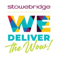 Stowebridge Promotion Group Inc.