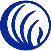NAMI New Hampshire (National Alliance on Mental Illness)