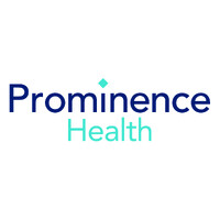 Prominence Health