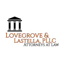 Lovegrove & Lastella, PLLC