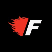 Fireline Corporation