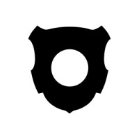 derTaler GmbH