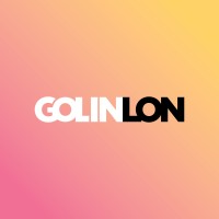 Golin London