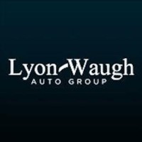 Lyon-Waugh Auto Group