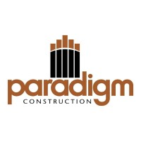Paradigm Construction, LLC