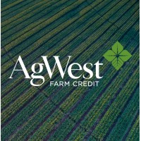 AgWest Farm Credit