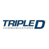 Triple-D Communications, LLC