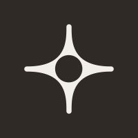 Roadrunner Venture Studios