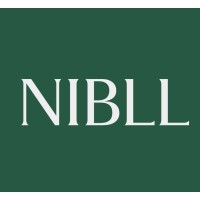 NIBLL